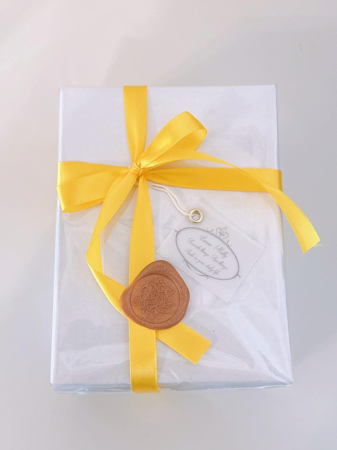 【プレミアム仕様フォトフレーム】 写真立て ボックスアレンジ バラ3輪 結婚 出産 長寿祝 仏花 供花 ペットメモリアル | 13枚目